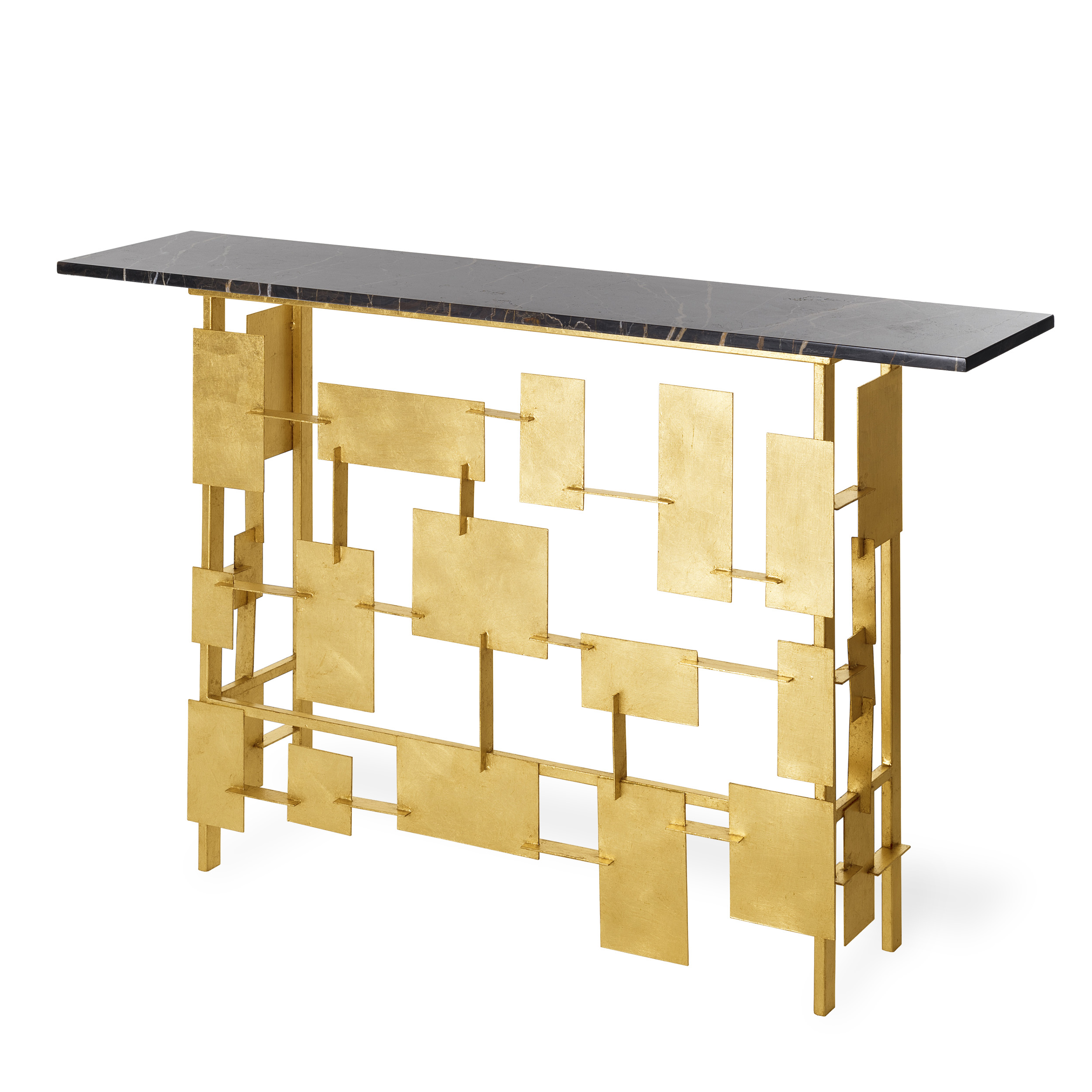 Raymond - Console table